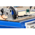 Prix ​​promotionnel !!! 4 axes 3d cnc routeur pour meubles